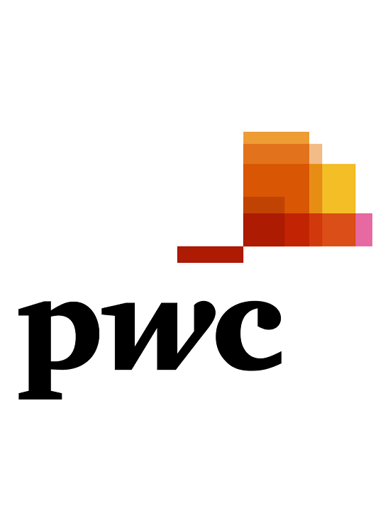 PWC Intégration 2019