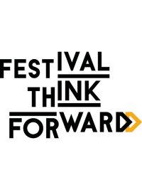 Meeting with Festival Think Forward
