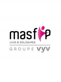 Meeting with MASFIP