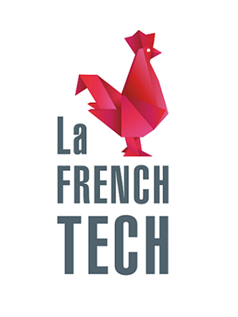 La Baule, communauté French Tech