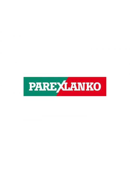 Parex Lanko