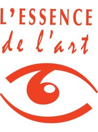Meeting with Toulouse-Lautrec et les affichistes