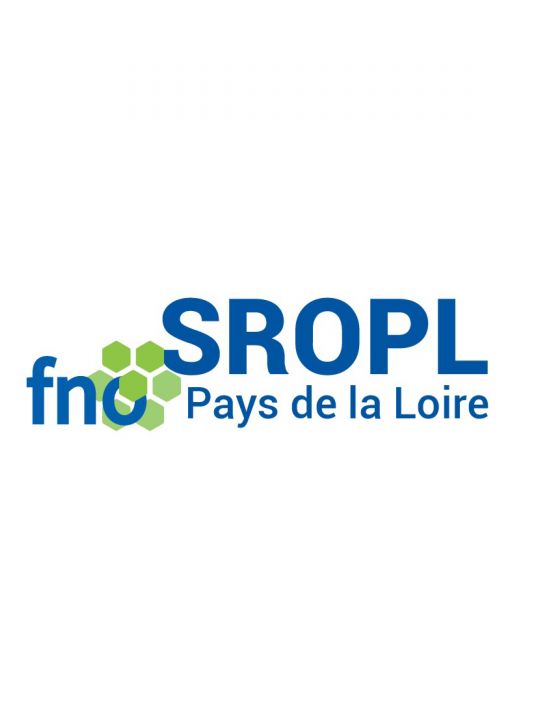 Congrès des Orthophonistes des Pays de la Loire