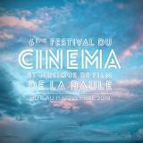 Film and Movie Music Festival La Baule