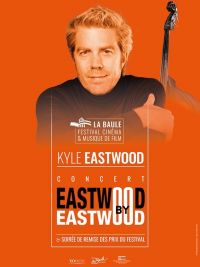 Meeting with Concert Eastwood by Eastwood