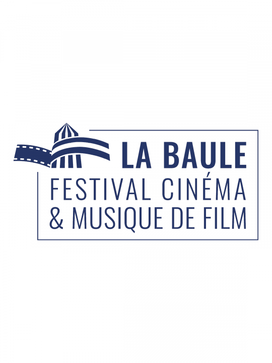 Festival de Cinéma et de Musique de Film de La Baule