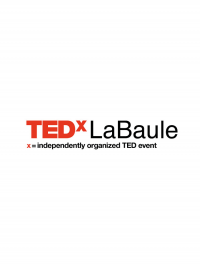 Meeting with TEDx La Baule