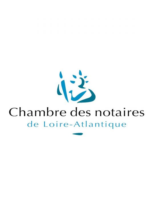 Chambre des notaires de Loire-Atlantique