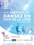 Festival Dansez en Pays de La Loire