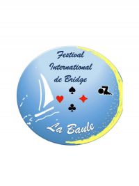 Rendez-vous avec Festival International de Bridge