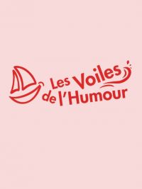 Meeting with Les voiles de l'humour