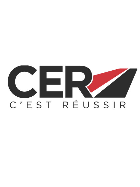CER Association