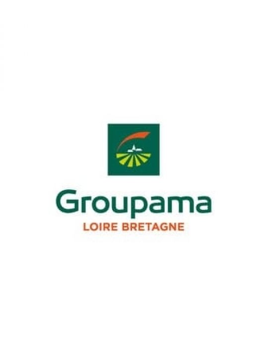 General meeting of Groupama Loire Bretagne