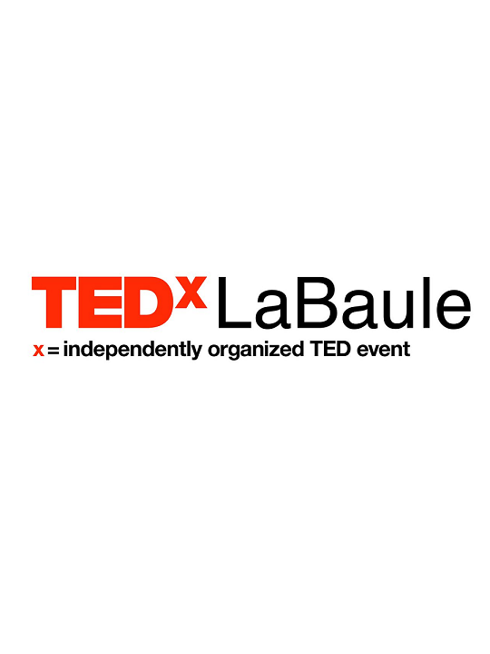 TEDx La Baule