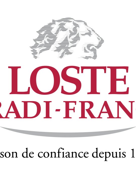 Loste Tradi-France