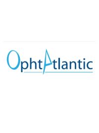 Meeting with Ophtatlantic
