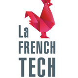 La Baule, French Tech community
